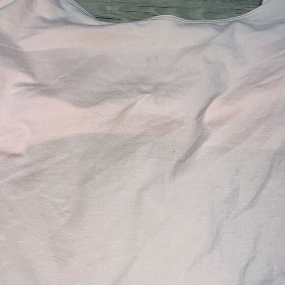 Old  navy tank - Picture 2 of 3